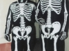 Skeletons