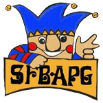 SFBAPG SFBAPG